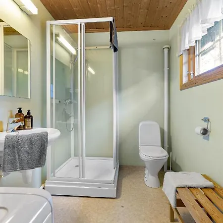 Hébergement de vacances Alongside The Beautiful Fjaerlandsfjord *